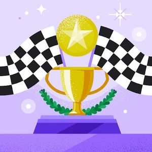 Meet your Posher, Alexander